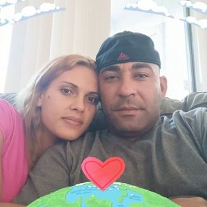 Meet your Posher, Daniela